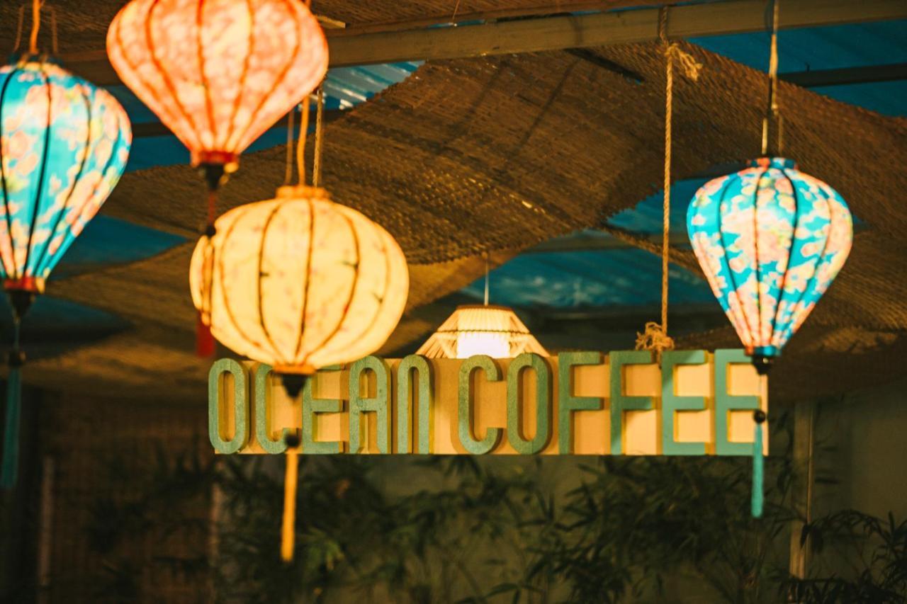 Dai Duong & Coffee